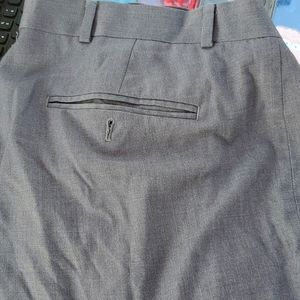 Dockers Dress Pants